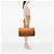 Borsa da viaggio Louis Vuitton Epi Keepall 55 Marrone - vista 6
