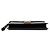 Borsa a pochette Louis Vuitton Epi Pochette Sellier Dragonne Nera - vista 3