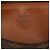 Borsa a mano Louis Vuitton Monogram Papillon 30 Marrone - vista 5