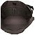 Borsa business Louis Vuitton Damier Infini Porte Documents Jour Nera - vista 4