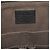 Borsa business Louis Vuitton Damier Infini Porte Documents Jour Nera - vista 5