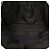 Borsa business Burberry House Check Canvas Beige - vista 4