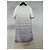 Chanel Tweed Kleid Lila Schneeflocken Webart - Ansicht 2