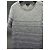 Chanel Tweed Kleid Lila Schneeflocken Webart - Ansicht 5