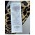 Chaqueta Dior de piel con estampado de leopardo - vista 6