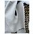 Chaqueta Dior de piel con estampado de leopardo - vista 8