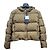 Louis Vuitton Jacken