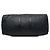 Borsa da viaggio Louis Vuitton Damier Cobalt Keepall Bandouliere 55 Blu - vista 3