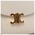 Céline Borsa 2Way Celine Nino Medium in pelle Beige - vista 6