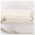 Céline Borsa 2Way Celine Nino Medium in pelle Beige - vista 7