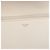 Céline Borsa 2Way Celine Nino Medium in pelle Beige - vista 8