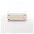 Céline Borsa 2Way Celine Nino Medium in pelle Beige - vista 9