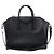 Borsa 2Way Givenchy Antigona Medium in pelle nera