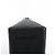 Borsa 2Way Givenchy Antigona Medium in pelle nera - vista 10
