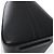 Borsa 2Way Givenchy Antigona Medium in pelle nera - vista 11