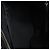 Borsa 2Way Givenchy Antigona Medium in pelle nera - vista 12