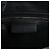 Borsa 2Way Givenchy Antigona Medium in pelle nera - vista 15