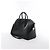 Borsa 2Way Givenchy Antigona Medium in pelle nera - vista 2
