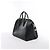 Borsa 2Way Givenchy Antigona Medium in pelle nera - vista 3