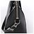 Borsa 2Way Givenchy Antigona Medium in pelle nera - vista 5