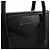 Borsa 2Way Givenchy Antigona Medium in pelle nera - vista 7