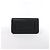 Borsa 2Way Givenchy Antigona Medium in pelle nera - vista 8