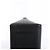 Borsa 2Way Givenchy Antigona Medium in pelle nera - vista 9