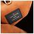 Borsa a tracolla Louis Vuitton Lowkey Hobo MM in nero M24856 - vista 11