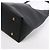 Borsa a tracolla Louis Vuitton Lowkey Hobo MM in nero M24856 - vista 4