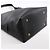Borsa a tracolla Louis Vuitton Lowkey Hobo MM in nero M24856 - vista 5