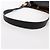 Borsa a tracolla Louis Vuitton Lowkey Hobo MM in nero M24856 - vista 7