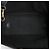 Borsa 2Way Fendi Sunshine Medium in pelle nera - vista 10