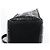 Borsa 2Way Fendi Sunshine Medium in pelle nera - vista 8