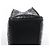 Borsa 2Way Fendi Sunshine Medium in pelle nera - vista 9