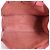 Borsa a tracolla Christian Dior Book Tote Medium in pelle rosa - vista 11