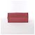 Borsa a tracolla Christian Dior Book Tote Medium in pelle rosa - vista 7