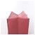 Borsa a tracolla Christian Dior Book Tote Medium in pelle rosa - vista 9