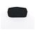 Borsa Christian Dior Lady Dior Cannage in nylon nera - vista 7