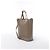 Céline Celine Vertical Cabas Small Borsa a mano 2Way in pelle Beige - vista 3