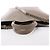 Céline Celine Vertical Cabas Small Borsa a mano 2Way in pelle Beige - vista 6