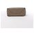 Céline Celine Vertical Cabas Small Borsa a mano 2Way in pelle Beige - vista 7