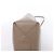 Céline Celine Vertical Cabas Small Borsa a mano 2Way in pelle Beige - vista 9