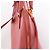 Prada Promenade Saffiano Lux Leather 2Way Handbag in Pink BL0837 - vista 5