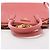 Prada Promenade Saffiano Lux Leather 2Way Handbag in Pink BL0837 - vista 7