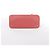 Prada Promenade Saffiano Lux Leather 2Way Handbag in Pink BL0837 - vista 8