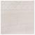 Borsa a tracolla Christian Dior Book Tote Medium Cannage Canvas in White - vista 11