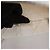 Borsa a tracolla Christian Dior Book Tote Medium Cannage Canvas in White - vista 15