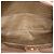 Borsa 2Way Prada Galleria in pelle Saffiano Beige - vista 11