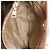 Borsa 2Way Prada Galleria in pelle Saffiano Beige - vista 12