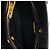 Borsa 2Way Prada Galleria in pelle Saffiano Nero - vista 12